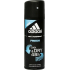 Adidas Cool & Dry 48h Fresh antiperspirant deodorant spray for men 150 ml