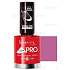 Rimmel London Lycra Pro Nail Polish 307 Grape Sorbet long lasting 12 ml