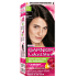 Garnier Color & Shine hair color 2.0 black