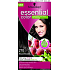 Schwarzkopf Essential Color long-lasting hair color 270 Black-brown