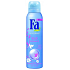 Fa Blue Romance deodorant spray for women 150 ml