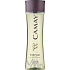 Camay Zerlina Dubois perfumed shower gel 250 ml