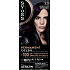 Syoss Hair Color, 3-3 Dark Purple