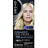 Syoss Professional Hair Color 9 - 5 Icy Pearl Fawn