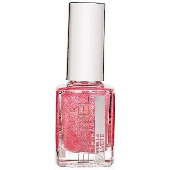 Gabriella Salvete Enamel with Hardener nail polish 131 11 ml