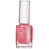 Gabriella Salvete Enamel with Hardener nail polish 131 11 ml