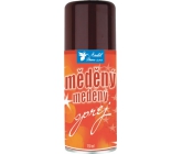 Argento Copper Decorative Spray 150 ml
