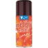 Argento Copper Decorative Spray 150 ml