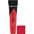 Max Factor Max Effect Lip Gloss Lip Gloss 12 Sweet Red 13 ml