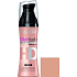 Astor Mattitude HD SPF22 Makeup 004 Sand 30 ml
