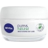 Nivea Pure & Natural Softening Day Cream 50 ml