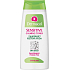 Dermacol Sensitive Cleansing Toner Soothing Lotion 200 ml
