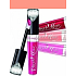 Rimmel London lip gloss Vinyl Max 811 Muse 8 ml