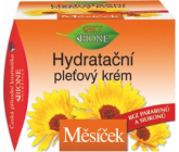 Bione Cosmetics Calendula Moisturizing Face Cream 51 ml