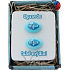 Bohemia Gifts Dr. ViJágr handmade toilet soap in a box of 100 g