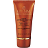 Collistar Face Self-Tanning Cream 50 ml