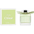 Chloé L Eau de Chloé eau de toilette for women 30 ml