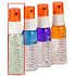 Astroline Solar Duo After solar body spray after sunbathing 30 ml