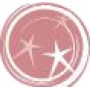 Essence Xxxl Shine Lipgloss Lip Gloss 22 Nude Kiss 5 ml