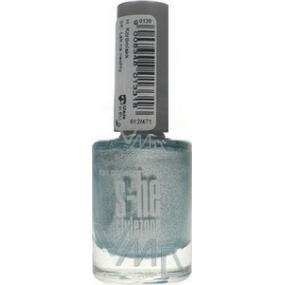 S-he Stylezone Quick Dry nail polish shade 471 11 ml
