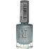 S-he Stylezone Quick Dry nail polish shade 471 11 ml