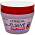 Loreal Elseve Total Repair Extreme Restoring Hair Mask 300 ml