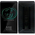 Gucci Guilty Black pour Homme EdT 8 ml eau de toilette Ladies