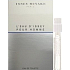 Issey Miyake L Eau d Issey pour Homme Eau de Toilette 1.2 ml with spray, vial