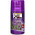 Green World Xlarge Lavender air freshener refill 300 ml