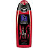 Fa Men Attraction Force shower gel for body and hair for men 250 ml