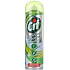 Cif Bathroom Mousse Citrus Burst bathroom cleaning foam 500 ml