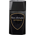 Tonino Lamborghini Intenso Eau de Toilette for Men 100 ml Tester