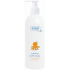 Ziaja Ziajka Baby hypoallergenic creamy soap with pump 300 ml
