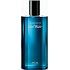 Davidoff Cool Water Men Eau de Toilette 125 ml Tester