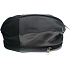 Dove Etue gray-black fabric 23 x 15 x 13 cm 1 piece