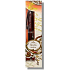 Nekupto Monogram luxury gift pen with dedication Great Nurse