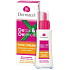 Dermacol Detox & Defense detoxifying and protective skin cream 50 ml