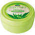 Luna Soothing Cream with Hemp Oil and Panthenol, 200 ml