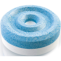 Ceresit Stop Moisture Aero 360 replacement tablets 4 x 450 g