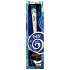 Nekupto Twister Spoon named Petr blue 16 cm