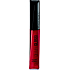 Rimmel London Oh My Gloss! lip gloss 520 Rebel Red 6.5 ml