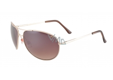 Relax Barbada Sunglasses R2220A
