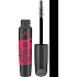 Essence Forbidden Volume mascara Black 12 ml