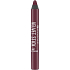 Essence Velvet Stick Matt Lip Color lip color 05 Plum Perfect 2 g