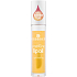 Essence Prettifying Lip Oil 01 I Care For You, Honey 4 ml