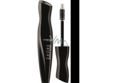 Deborah Milano 24Ore Absolute Volume řasenka 48 Black 12 ml