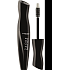 Deborah Milano 24Ore Absolute Volume Mascara 48 Black 12 ml