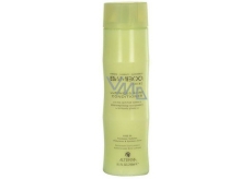 Alterna Bamboo Luminous Shine Mist Conditioner bambusový kondicionér pro třpytivý lesk 250ml