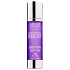 Alterna Caviar Overnight Hair Rescue night regeneration mask 100 ml