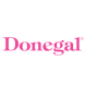 Donegal® Donegal®